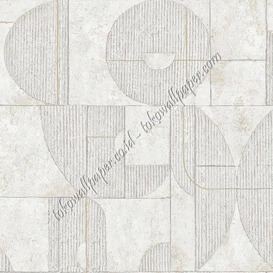 BOARA 72522-1
Korea Wallpaper